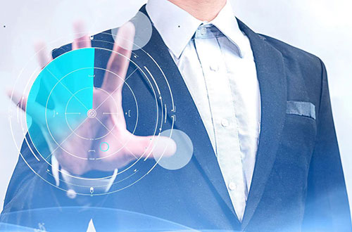 鄭州獵頭公司顧問談獵頭行業生存現狀？