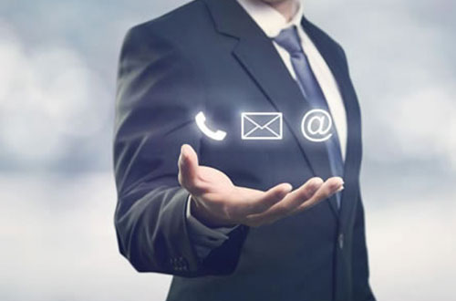 新媒體人才缺口有多大？