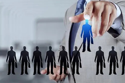 獵頭醫(yī)藥行業(yè)細胞療法