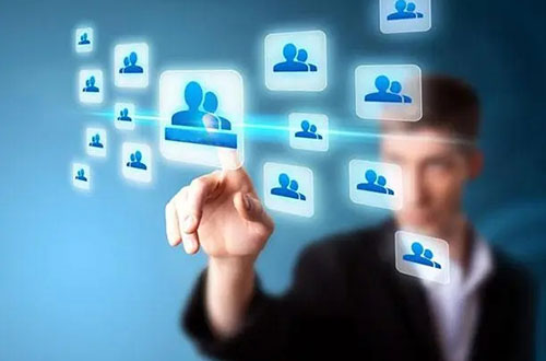 鄭州芯片制程的物理和工程極限獵頭公司究竟在哪里？