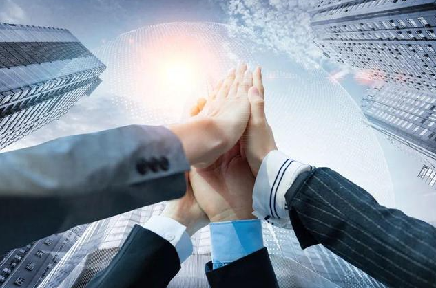 半導體品牌企業有哪些？